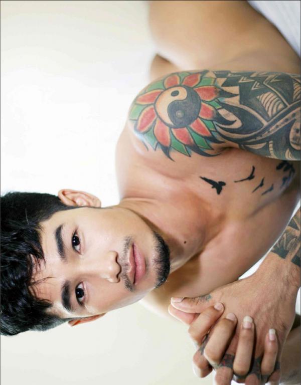 MAN-OMG-4---Chai-Charlee